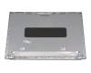 60.A6MN2.002 original Acer display-cover 39.6cm (15.6 Inch) silver