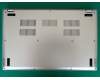 Acer 60.A6SN8.003 COVER.LOWER.GREEN