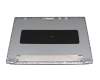 60.A6TN2.002 original Acer display-cover 43.9cm (17.3 Inch) silver