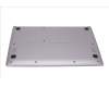 Acer 60.ATHN7.001 COVER.LOWER.SILVER