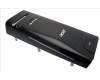 Acer 60.B57D1.003 COVER.FRONT.BEZEL.W/COVERS/DUMMY.ODD.BEZEL