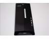 Acer 60.BAPD3.007 COVER.FRONT.PANEL.ASPIRE.BAM17C