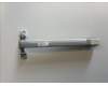 60.BFZD1.003 Acer HINGE.NECK