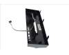 Acer 60.BHWD3.001 COVER.FRONT.BEZEL.W/PORTS