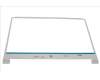 Acer 60.C4HN1.003 Displayrahmen / Cover LCD bezel 60.C4HN1.003 / 60C4HN1003 (Original)