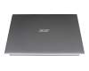 60.EGHN2.F01 original Acer display-cover 39.6cm (15.6 Inch) black
