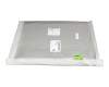 60.G6GN1.001 original Acer Bottom Case black