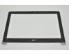 Acer 60.G6KN1.002 COVER.BEZEL.15.6\".BLACK.UHD 60.G6KN1.002 / 60G6KN1002 (Original)