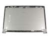 60.G6VN1.003 original Acer display-cover 43.9cm (17.3 Inch) black (3D cam)