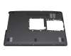60.GD0N2.001 original Acer Bottom Case black