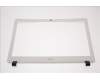 Acer 60.GD2N2.003 COVER.LCD.BEZEL.WHITE