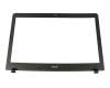 60.GFJN7.002 original Acer Display-Bezel / LCD-Front 39.6cm (15.6 inch) black