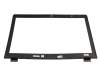 60.GFXN7.002 original Acer Display-Bezel / LCD-Front 43.9cm (17.3 inch) black