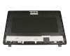 60.GH4N2.002 original Acer display-cover 43.9cm (17.3 Inch) black