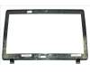 Acer 60.GH4N2.003 Displayrahmen / LCD bezel 60.GH4N2.003 / 60GH4N2003 (Original)