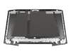 60.GM1N2.002 original Acer display-cover 39.6cm (15.6 Inch) black