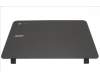 Acer 60.GM9N7.001 COVER.LCD.WO/ANT.IRON_GRAY
