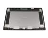 60.GNKN5.001 original Acer display-cover 33.8cm (13.3 Inch) silver