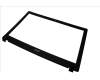 Acer 60.GNPN7.002 COVER.LCD.BEZEL