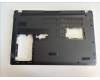 60.GNPN7.003 Acer COVER.LOWER.BLACK