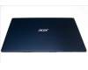 Acer 60.GPLN5.002 COVER.LCD.BLUE