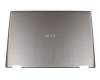 60.GR7N1.003 original Acer display-cover 33.8cm (13.3 Inch) grey