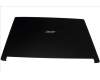 Acer 60.GSUN2.004 COVER.LCD.BLACK.6MM