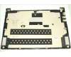 Acer 60.GU4N1.001 Gehäuseunterteil / Cover lower 60.GU4N1.001 / 60GU4N1001 (Original)