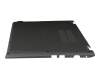 60.GUWN1.001 original Acer Bottom Case black