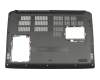 60.GXBN2.001 original Acer Bottom Case black