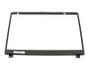 60.H16N2.001 original Acer Display-Bezel / LCD-Front 39.6cm (15.6 inch) black