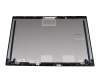 60.H1LN7.002 original Acer display-cover cm (14 Inch) silver