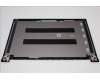 Acer 60.H3UN5.005 COVER.LCD.SILVER 60.H3UN5.005 / 60H3UN5005 (Original)