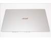 Acer 60.H7QN5.003 COVER.LCD.SILVER 60.H7QN5.003 / 60H7QN5003 (Original)