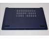 Acer 60.HE1N8.003 COVER.LOWER.BLUE