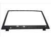 Acer 60.HEKN2.003 COVER.LCD.BEZEL.FOR.SINGLE.MIC