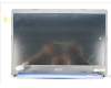 Acer 60.HEPN8.001 COVER.LCD.BEZEL.BLACK