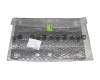 60.HF4N2.002 original Acer display-cover 39.6cm (15.6 Inch) black