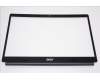 Acer 60.HGLN7.003 Acer Displayrahmen / LCD bezel Aspire 5 A515-54 Serie (Original)