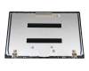 60.HSFN2.002 original Acer display-cover 35.6cm (14 Inch) silver