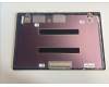 60.HUMN2.002 Acer COVER.LCD.PURPLE.FOR.3.0MM.PANEL