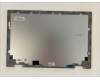 60.HWZN7.001 Acer COVER.LCD.SILVER.LTE