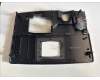 60.JMHJ2.004 Acer COVER.TOP