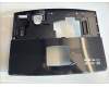 60.JMHJ2.004 Acer COVER.TOP