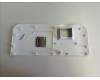 60.JR2J3.003 Acer DOOR LAMP ASSEMBLY WHITE