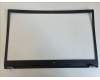 60.K65N2.001 Acer COVER LCD BEZEL BLACK