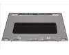 Acer 60.K6WN2.002 COVER.LCD.SILVER