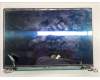 Acer 60.K9PN8.003 COVER.BEZEL.LCD.GOLD