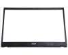 Acer 60.K9ZN2.003 LCD BEZEL ASSY - BLACK