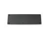 60.L7FN1.002 original Acer Service door black